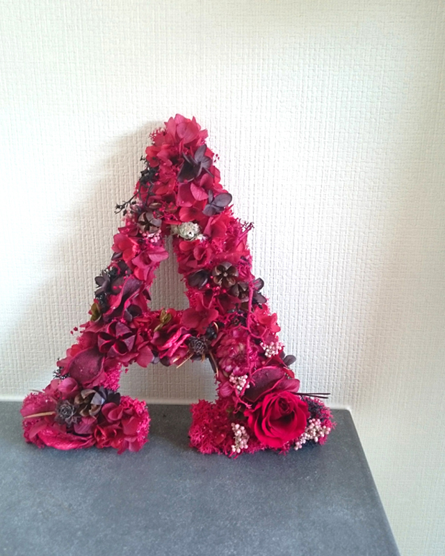 イニシャルリース　7,150円(税込)～　所用時間:3時間～